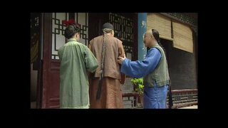 第21集
