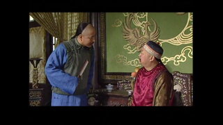 第22集
