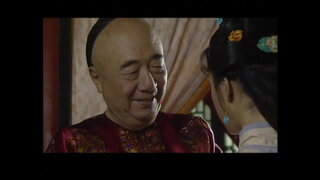 第23集