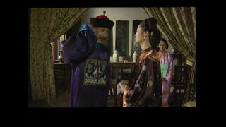 第3集