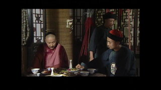 第4集