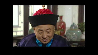 第5集