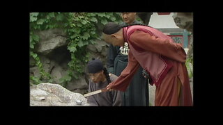 第6集