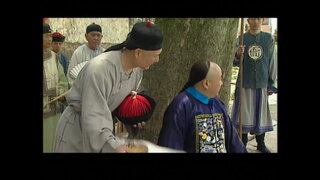 第8集