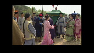 第9集