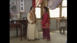 第1集
