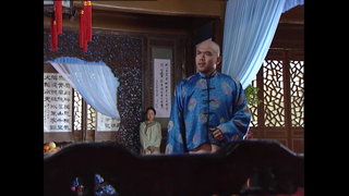 第10集