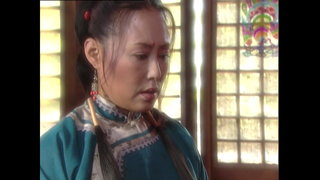第11集
