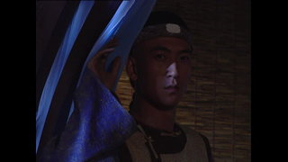 第12集