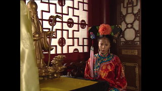 第13集