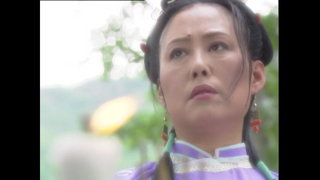 第14集