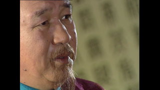 第15集