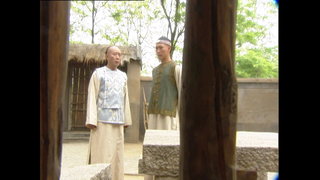 第16集