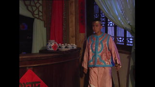 第17集