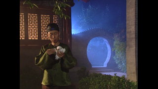 第19集