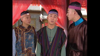 第2集
