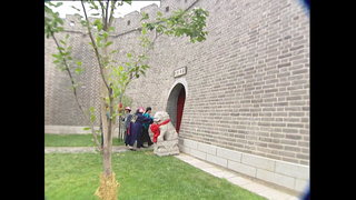 第20集