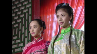 第21集