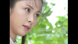 第22集