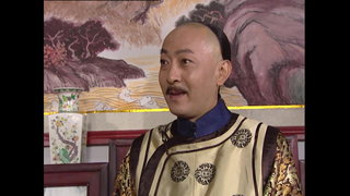 第23集