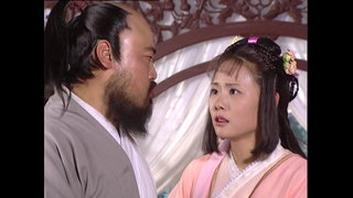 第24集