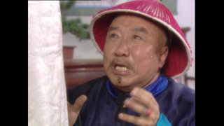 第25集