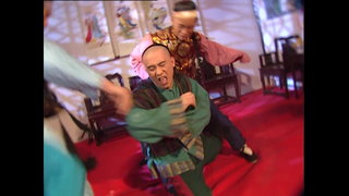 第5集
