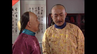 第7集