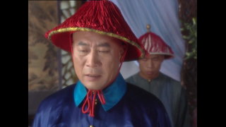 第9集