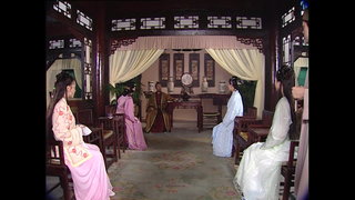 第1集
