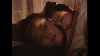 第10集