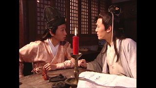 第11集