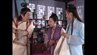 第12集