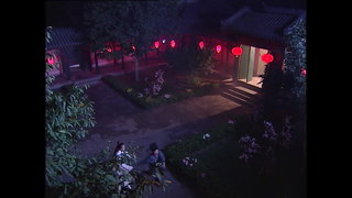 第13集
