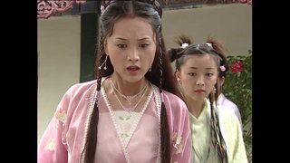 第15集