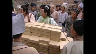 第16集