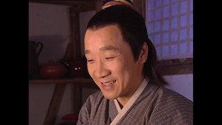第17集