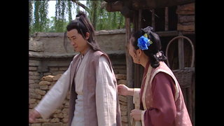 第19集