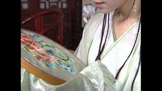第2集