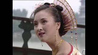 第21集