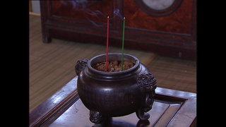 第22集