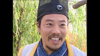 第23集