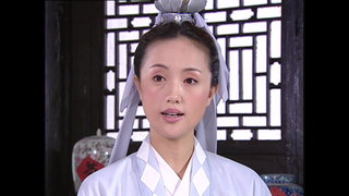 第24集