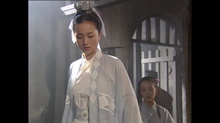 第26集
