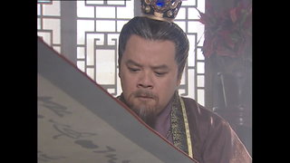 第3集