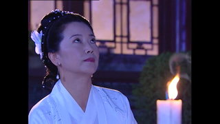 第4集