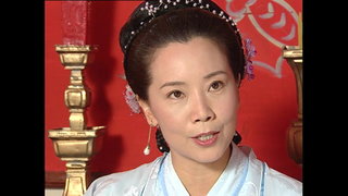第5集
