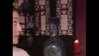 第6集