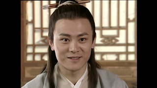 第7集