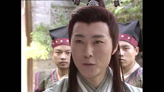 第8集